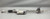 FERRARI PORTOFINO RACK AND PINION 2019 2020 2021 2022 OEM 342282 used OEM rack and pinion assembly