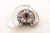 2017-2024 Chrysler Pacifica Rear Right/Passenger With Hub Used OEM Steering Knuckle Spindle