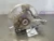 Chrysler Voyager Front Left/Driver FWD Used OEM Steering Knuckle Spindle