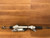 2016-2019 LAND ROVER RANGE ROVER L405 POWER STEERING RACK & PINION MOTOR OEM used OEM rack and pinion assembly