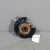 2005-2010 Chrysler 300 Rear Left/Driver With Hub Used OEM Steering Knuckle Spindle