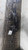 2015-2016 Mercedes C Class C300 Power Steering Gear Rack and Pinion Assembly AWD used OEM rack and pinion assembly