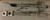 LAMBORGHINI MURCIELAGO LP640 STEERING GEAR RACK AND PINION OEM 413422061B +parts used OEM rack and pinion assembly