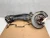 2017-2025 Chrysler Pacifica Rear Right/Passenger With Hub Used OEM Steering Knuckle Spindle