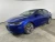 2015-2017 Chrysler 200 2863930 Front Left/Driver Used OEM Steering Knuckle Spindle