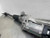 14 Acura RLX Hybrid AWD OEM Power Steering Gear Rack & Pinion 53600TY2A041M1 15 used OEM rack and pinion assembly