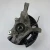 2016-2019 Hyundai Sonata Front Right/Passenger With Hub Hybrid Used OEM Steering Knuckle Spindle