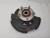 2013-2017 Hyundai Elantra Front Left/Driver Used OEM Steering Knuckle Spindle
