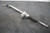 Steering Gear Rack & Pinion 264539 OEM Ferrari 458 Spider Italia Challenge 2015 used OEM rack and pinion assembly