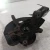 2016-2021 Hyundai Tucson Front Left/Driver AWD With Hub ABS Used OEM Steering Knuckle Spindle