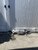 2023 2024 Mercedes GLC X254 W254 Rack & Pinion Steering OEM A2544601301 used OEM rack and pinion assembly