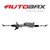 2020 2021 2022 2023 BMW 840I POWER STEERING GEAR RACK PINION OEM USED used OEM rack and pinion assembly