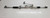 MCLAREN 650 S RACK AND PINION COMPLETE TIE ROD LINKS OEM used OEM rack and pinion assembly
