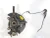 2018-2020 Hyundai Elantra Front Right/Passenger Used OEM Steering Knuckle Spindle