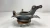 2013-2016 Hyundai Elantra Front Left/Driver With Hub Used OEM Steering Knuckle Spindle