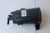 2020-2024 BMW M5 F90 OEM VAPOR EVAP EVAPORATOR CANISTER 20979410