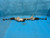 Genesis GV70 AWD Power Steering Gear Rack & Pinion 57700-AR000 18k 2022 2023 OEM used OEM rack and pinion assembly