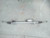 FERRARI PORTOFINO RACK AND PINION 2019 2020 2021 2022 OEM 342282 (20) used OEM rack and pinion assembly