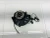 2018-2022 Hyundai Accent Front Left/Driver FWD With Hub Used OEM Steering Knuckle Spindle
