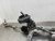 2020 Mercedes GLB250 OEM Power Steering Gear Rack & Pinion 26K used OEM rack and pinion assembly