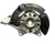 2022-2026 Hyundai Front Left/Driver AWD With Hub Used OEM Steering Knuckle Spindle