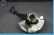 2011-2014 Hyundai Equus Front Left/Driver With Hub Used OEM Steering Knuckle Spindle