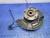 2011-2013 Hyundai Sonata 517163R010 Front Right/Passenger Used OEM Steering Knuckle Spindle