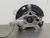 2020 Hyundai Palisade Front Right/Passenger FWD Used OEM Steering Knuckle Spindle