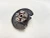 2018-2021 Hyundai Kona Rear Left/Driver With Hub Used OEM Steering Knuckle Spindle