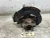 2024 Hyundai Santa Fe Front Left/Driver Used OEM Steering Knuckle Spindle