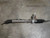 BMW E46 Yellow Tag 712 OEM ZF Steering Rack 7852974712 (3.0 Lock To Lock) used OEM rack and pinion assembly