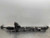 2006 Bentley Continental OEM Power Steering Gear Rack & Pinion 53K 3W1422062L used OEM rack and pinion assembly