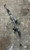 2021 AUDI R8 HURACAN STEERING RACK & PINION ASSEMBLY OEM 4S1 423 050 J used OEM rack and pinion assembly