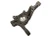2020-2025 Hyundai Sonata Front Right/Passenger FWD With Hub Used OEM Steering Knuckle Spindle