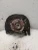 2014-2017 Hyundai Azera Front Right/Passenger Used OEM Steering Knuckle Spindle