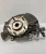 2021-2023 Hyundai Kona Front Right/Passenger Used OEM Steering Knuckle Spindle