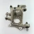 2022-2025 Hyundai Rear Left/Driver FWD Used OEM Steering Knuckle Spindle