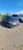 2012-2017 Hyundai Accent Front Right/Passenger Used OEM Steering Knuckle Spindle