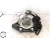2022-2023 Hyundai Elantra N Front Left/Driver With Hub Used OEM Steering Knuckle Spindle