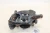 2012-2016 Hyundai Genesis Coupe Front Right/Passenger Used OEM Steering Knuckle Spindle