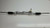 LAMBORGHINI MURCIELAGO LP640 STEERING GEAR RACK AND PINION OEM 413422061C 01-10 used OEM rack and pinion assembly