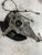 2025 Hyundai Tucson Front Right/Passenger AWD Used OEM Steering Knuckle Spindle