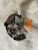 2024 Hyundai Santa Fe Right/Passenger Used OEM Steering Knuckle Spindle