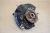 2021-2025 Hyundai Elantra Front Right/Passenger Used OEM Steering Knuckle Spindle