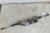 2019-2022 Jeep Cherokee Electric Gear Power Steering Rack and Pinion Factory OEM used OEM rack and pinion assembly