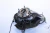 2022 Hyundai Tucson Front Left/Driver AWD With Hub Used OEM Steering Knuckle Spindle