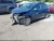 2013 Hyundai Elantra Front Left/Driver Used OEM Steering Knuckle Spindle