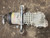 2013-2015 Pathfinder Rear Axle AWD 3.5L 6 Cyl Used OEM Rear Differential Carriers used OEM rear differential carrier assembly