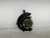 2017-2020 Hyundai Elantra Front Right/Passenger With Hub With Bearing Used OEM Steering Knuckle Spindle