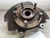 2014-2015 Hyundai Tucson 517162S520 Front Right/Passenger Used OEM Steering Knuckle Spindle